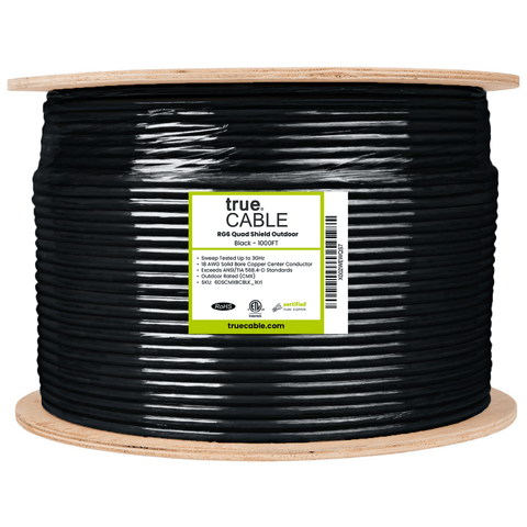 Cat 8 Ethernet Cable Shielded Indoor Outdoor Heavy Duty High - Temu