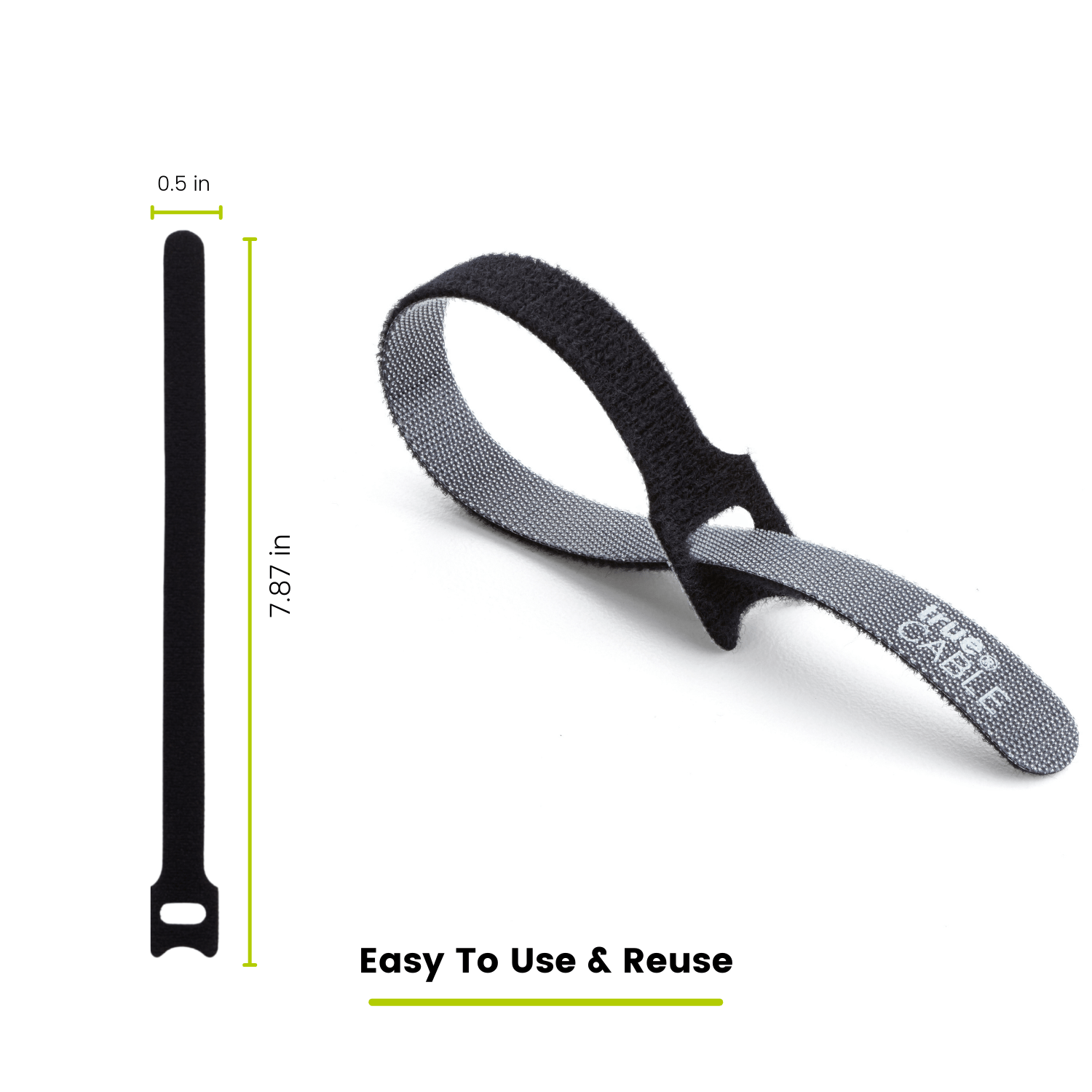 Get Plugged-in To Great Deals On Powerful Wholesale carbon fiber cord 