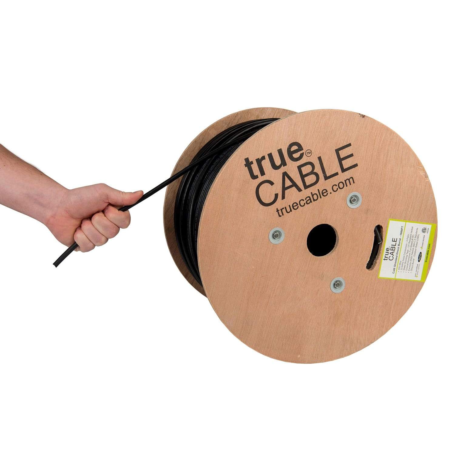 https://www.truecable.com/cdn/shop/products/CAT6_Shielded_Direct_Burial_1000ft_trueCABLE_Hand_Pulling.jpg?v=1627187625