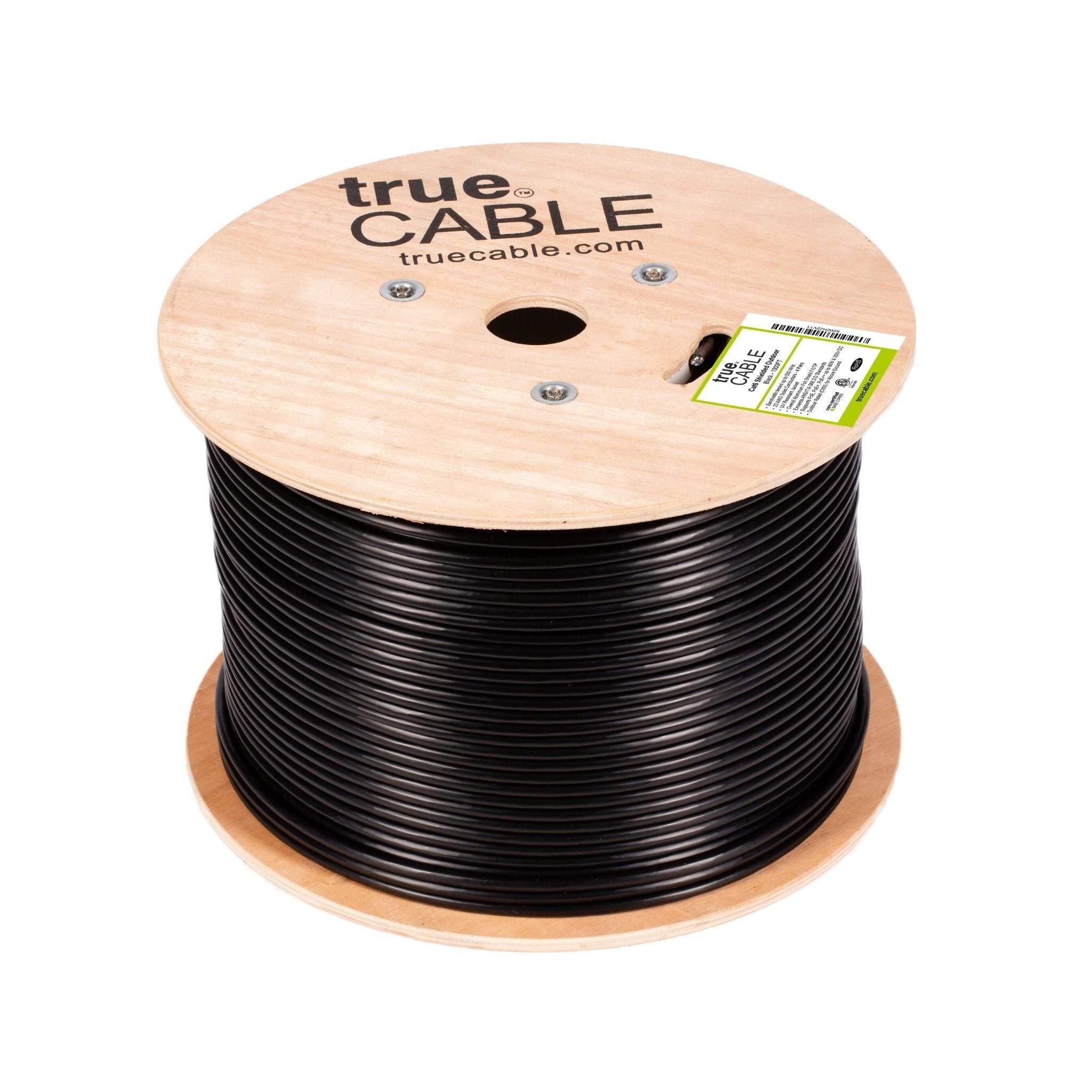 https://www.truecable.com/cdn/shop/products/Cat6_Shielded_Outdoor_1000ft_trueCABLE_Reel_Nowrap.jpg?v=1590001860
