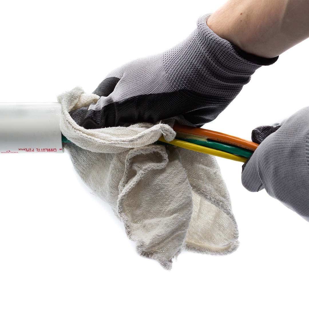 SPRAY TECNICI DI USO GENERICO - Carima, Cable pulling lubricants