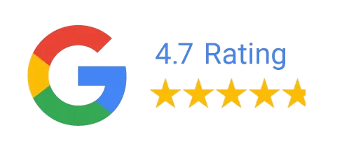 trueCABLE Google Reviews